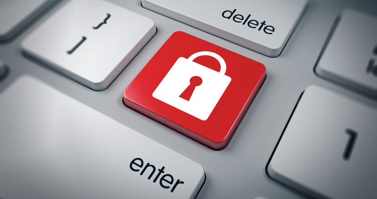 SSL certifikati
