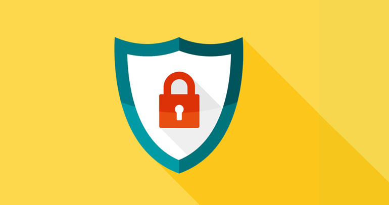 Certifikat Let's Encrypt
